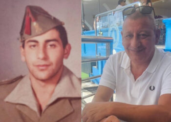 legion-nunca-muere-vuela-alto-primo-juan-alberto-dominguez-isardas