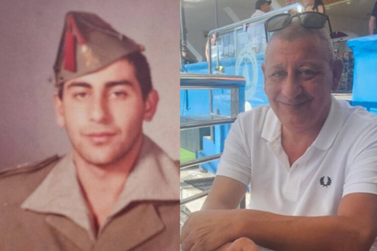 legion-nunca-muere-vuela-alto-primo-juan-alberto-dominguez-isardas