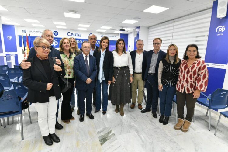 pp-carmen-funez-propone-plan-estrategico-salvar-sanidad-ceuta