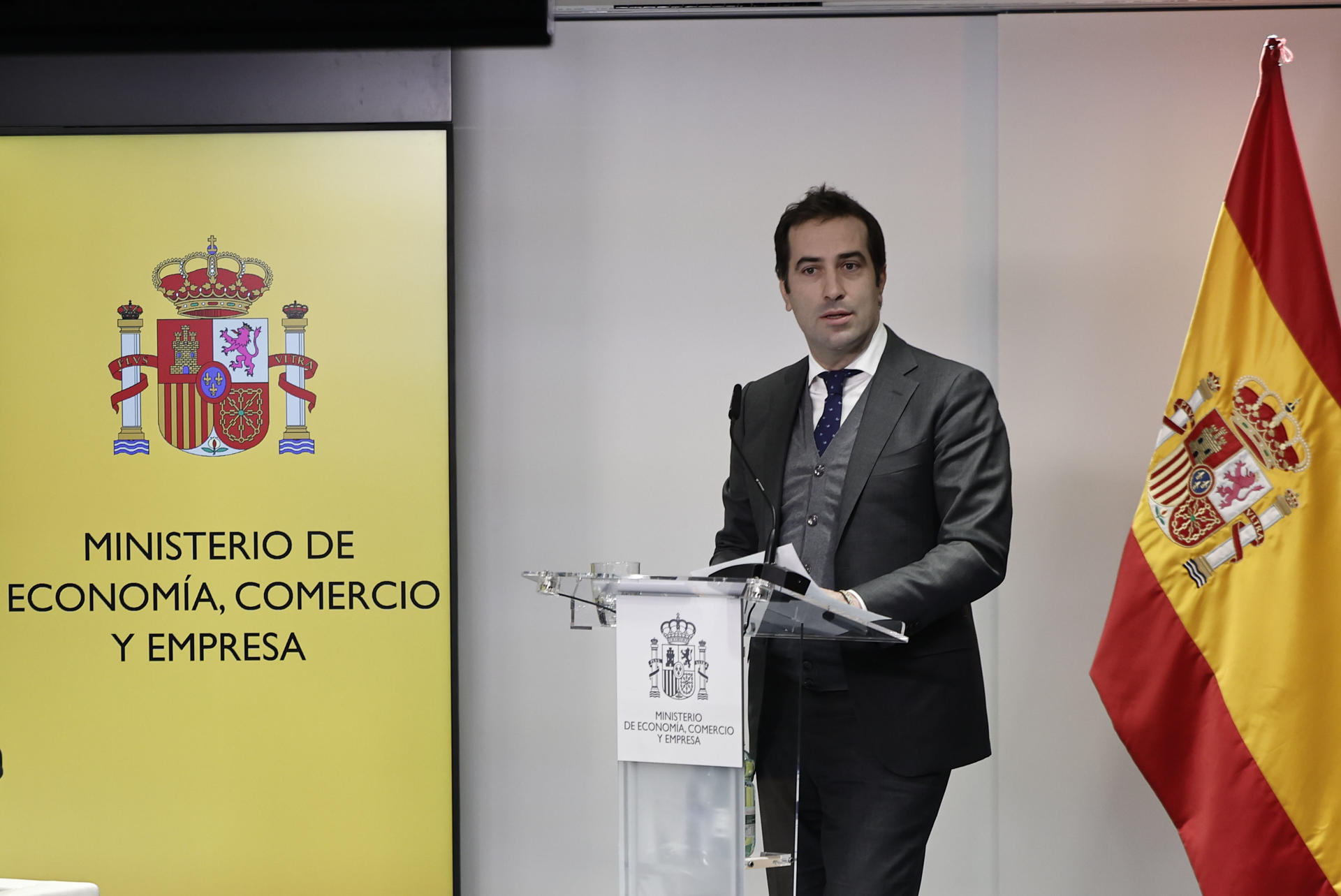 presentacion-ocde-estudio-economico-espana-pensiones-3.jpg