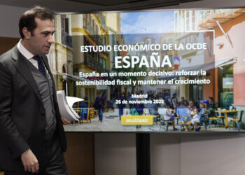 presentacion-ocde-estudio-economico-espana-pensiones-4.jpg