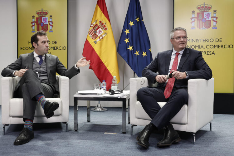 presentacion-ocde-estudio-economico-espana-pensiones-5.jpg