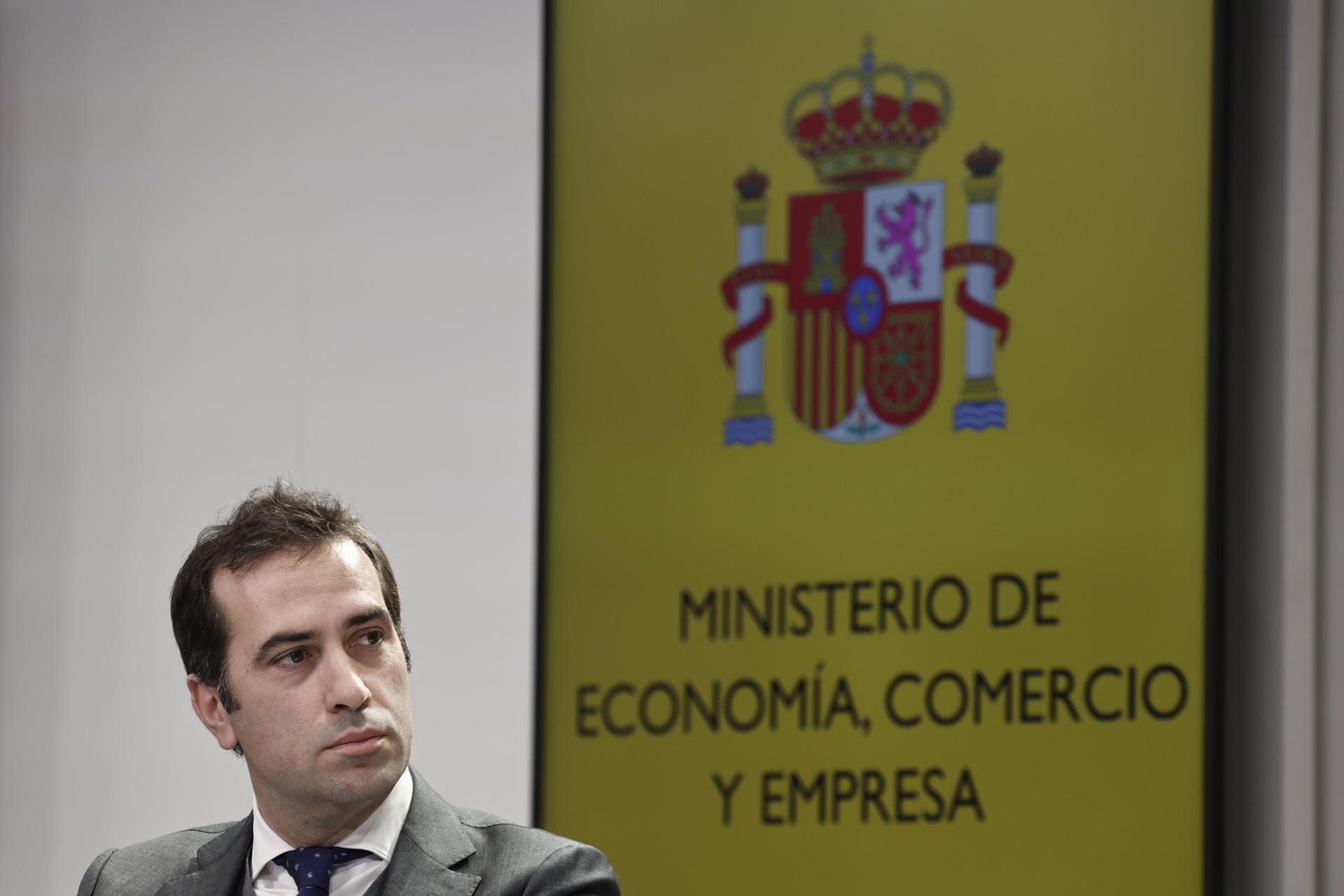 presentacion-ocde-estudio-economico-espana-pensiones-6.jpg