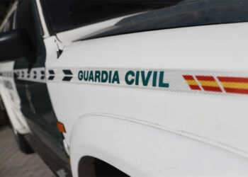 presunto-asesino-mujer-mojonera-huyo-marruecos