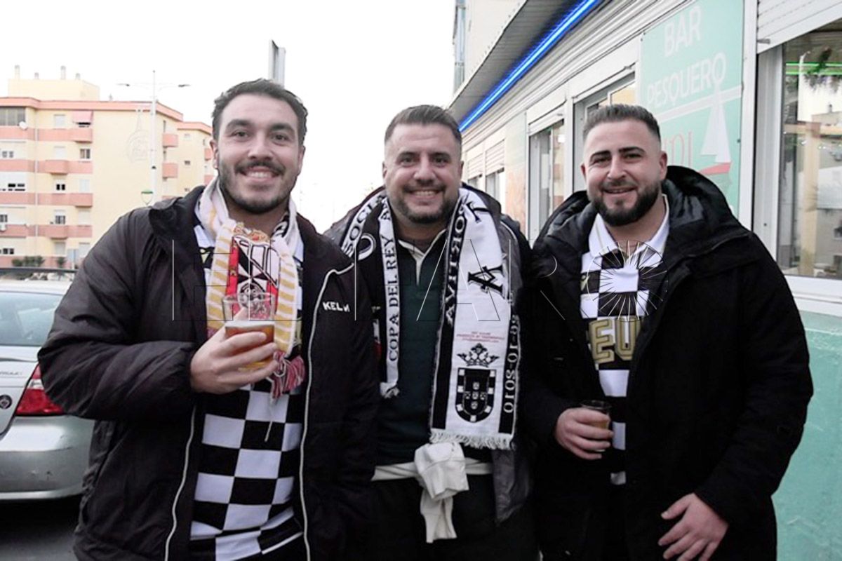 previa-atipica-fieles-calientan-motores-ceuta-almeria-016-portada