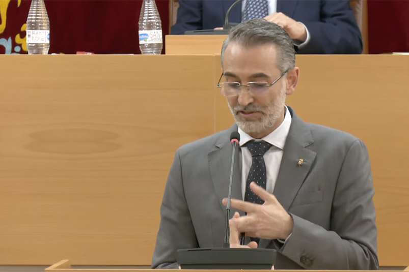 psoe-se-abstiene-pleno-presupuestos-proyecto-politico-agotado