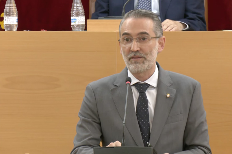 psoe-se-abstiene-pleno-presupuestos-proyecto-politico-agotado