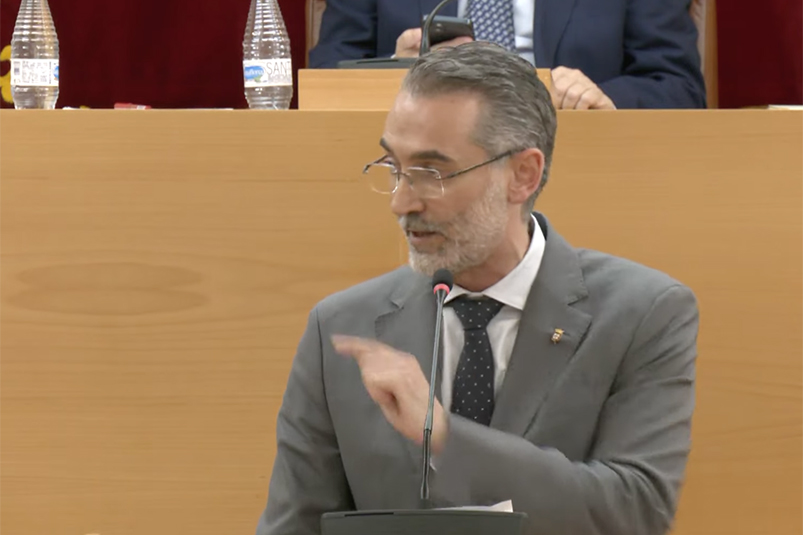 psoe-se-abstiene-pleno-presupuestos-proyecto-politico-agotado