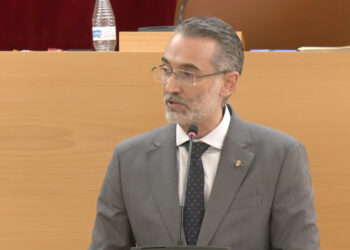 psoe-se-abstiene-pleno-presupuestos-proyecto-politico-agotado