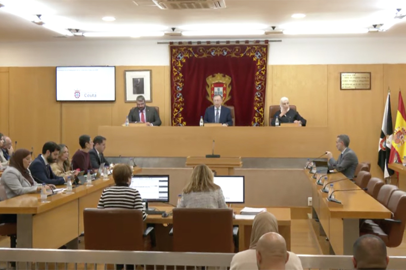 psoe-se-abstiene-pleno-presupuestos-proyecto-politico-agotado