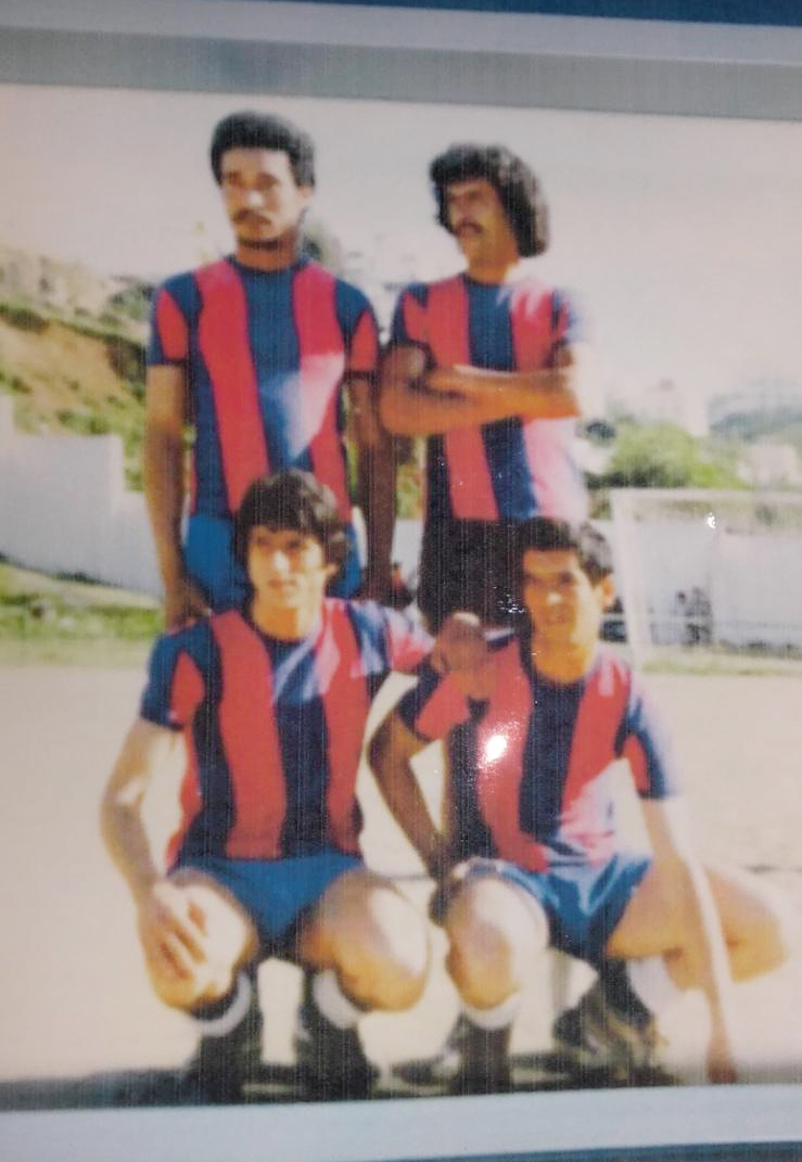 querido-abuelo-desde-camp-nou-camiseta-ad-ceuta-1