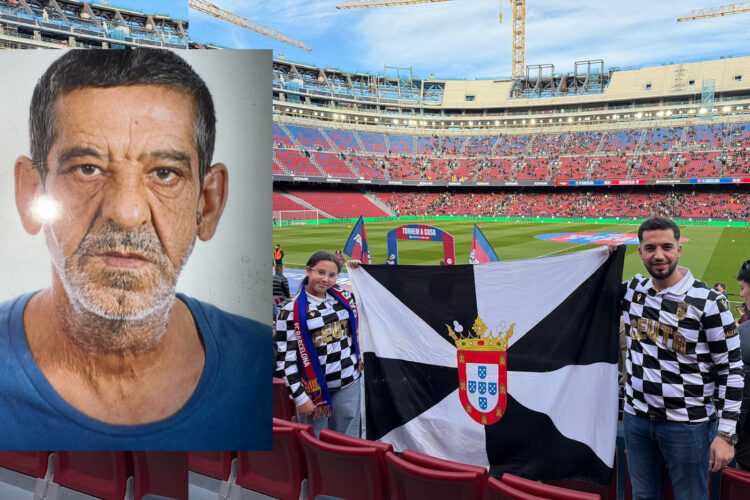 querido-abuelo-desde-camp-nou-camiseta-ad-ceuta-2