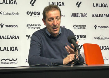 ramis-hemos-puesto-pocas-dificultades-ceuta