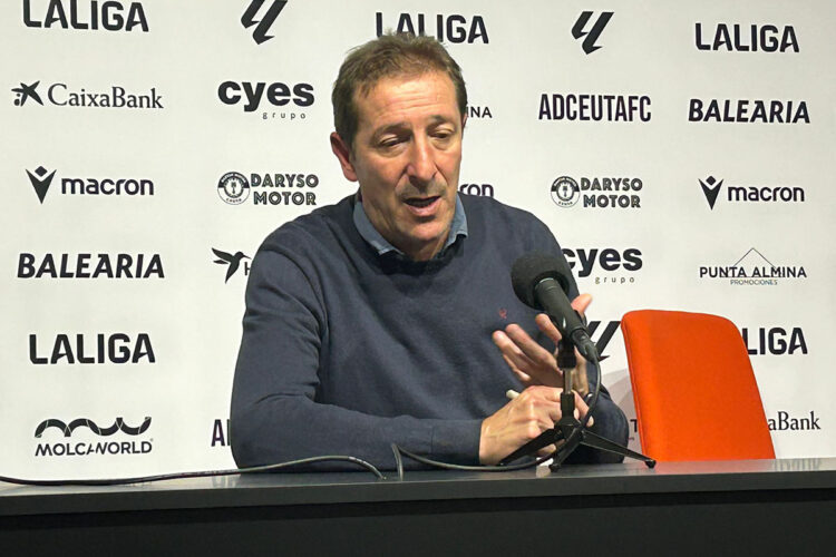 ramis-hemos-puesto-pocas-dificultades-ceuta