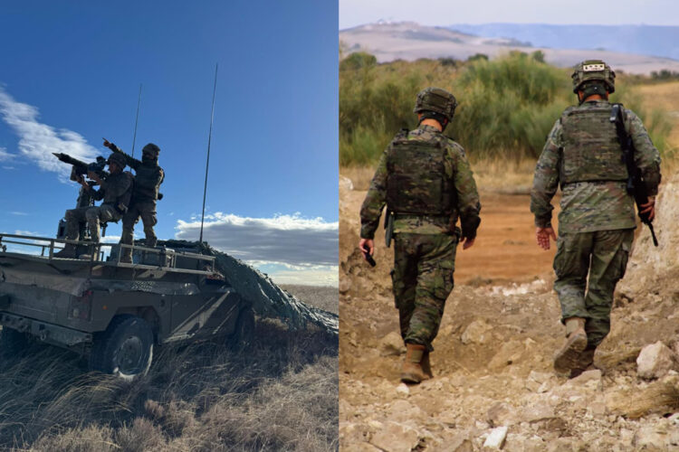 ramix-30-ring-7-continuan-formacion