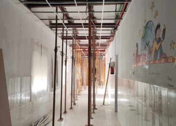 ramon-cajal-susceptible-reforma-construccion-nuevo-centro