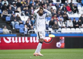 rc-deportivo-coruna-ad-ceuta-vivo-013