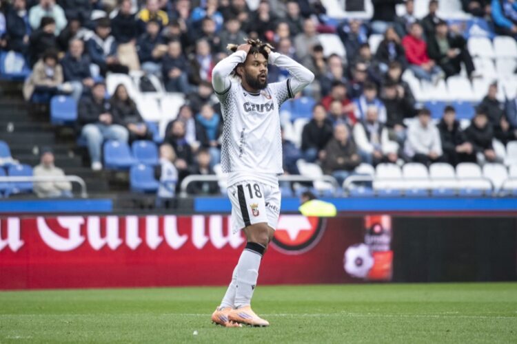 rc-deportivo-coruna-ad-ceuta-vivo-013