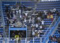 rc-deportivo-coruna-ad-ceuta-vivo
