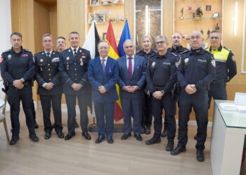 reconocimiento-cabanillas-anos-servicio-policia-local-1