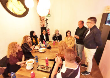 reconocimiento-procesa-ganadores-europa-se-siente-social-2025