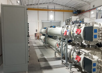 red-electrica-culmina-subestacion-virgen-africa-clave-conectar-ceuta-peninsula-2