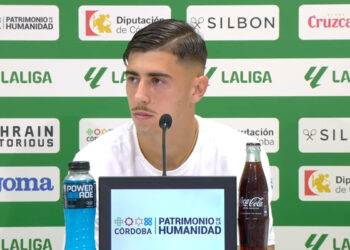 requena-valora-actuacion-contra-ceuta-futbol