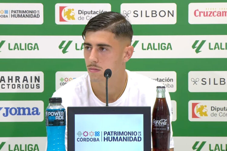 requena-valora-actuacion-contra-ceuta-futbol