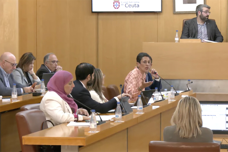 retirada-propuesta-psoe-acceder-tramites-modo-lectura