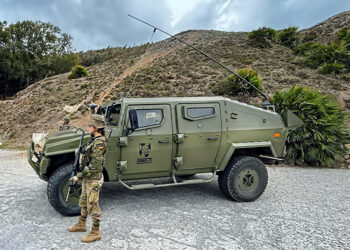 ring-7-patrulla-ceuta-vigilancia-disuasion-1