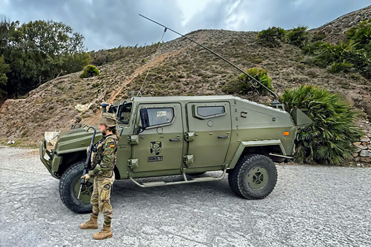 ring-7-patrulla-ceuta-vigilancia-disuasion-1