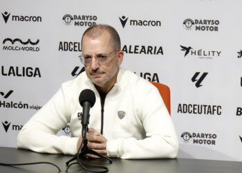 romero-convencido-ganar-partido-ceuta-depor-futbol