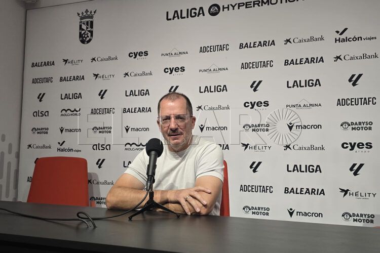 romero-cordoba-importante-tengamos-clara-idea-ad-ceuta