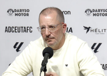 romero-el-burgos-tiene-un-equipazo-005-portada