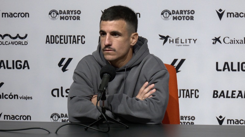 matos-victoria-almeria-aumentado-confianza