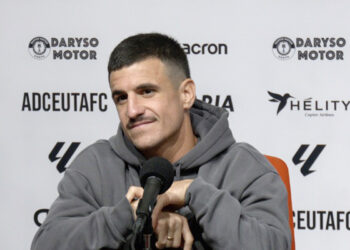 romero-el-burgos-tiene-un-equipazo-010-portada