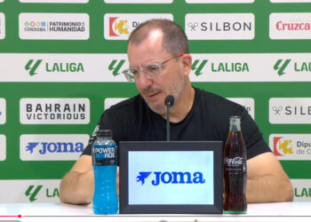 romero-me-voy-tremendamente-orgulloso-equipo-futbol