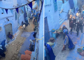 rusia-elige-chefchaouen-rodaje-nueva-pelicula-infantil-khottabytch