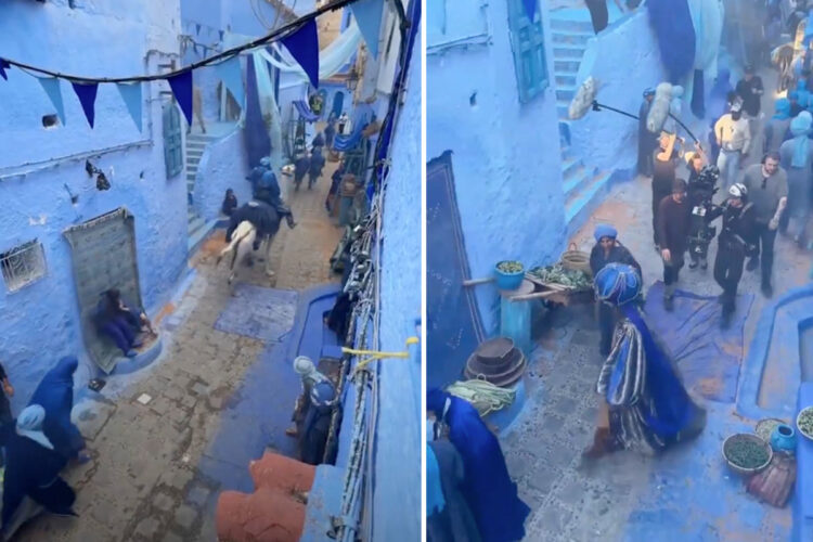 rusia-elige-chefchaouen-rodaje-nueva-pelicula-infantil-khottabytch