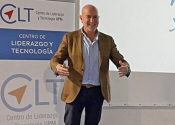 seby-garcia-alumnos-ven-cambio-paradigma-forma-dirigir