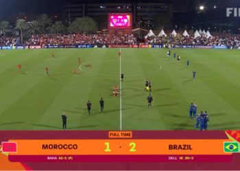 seleccion-sub-17-marruecos-despide-mundial-caer-brasil-002