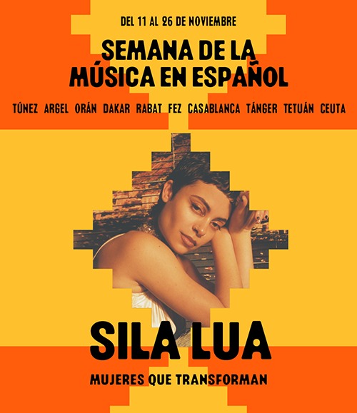 semana-musica-espanol-ceuta-2