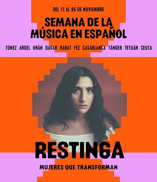 semana-musica-espanol-ceuta-3