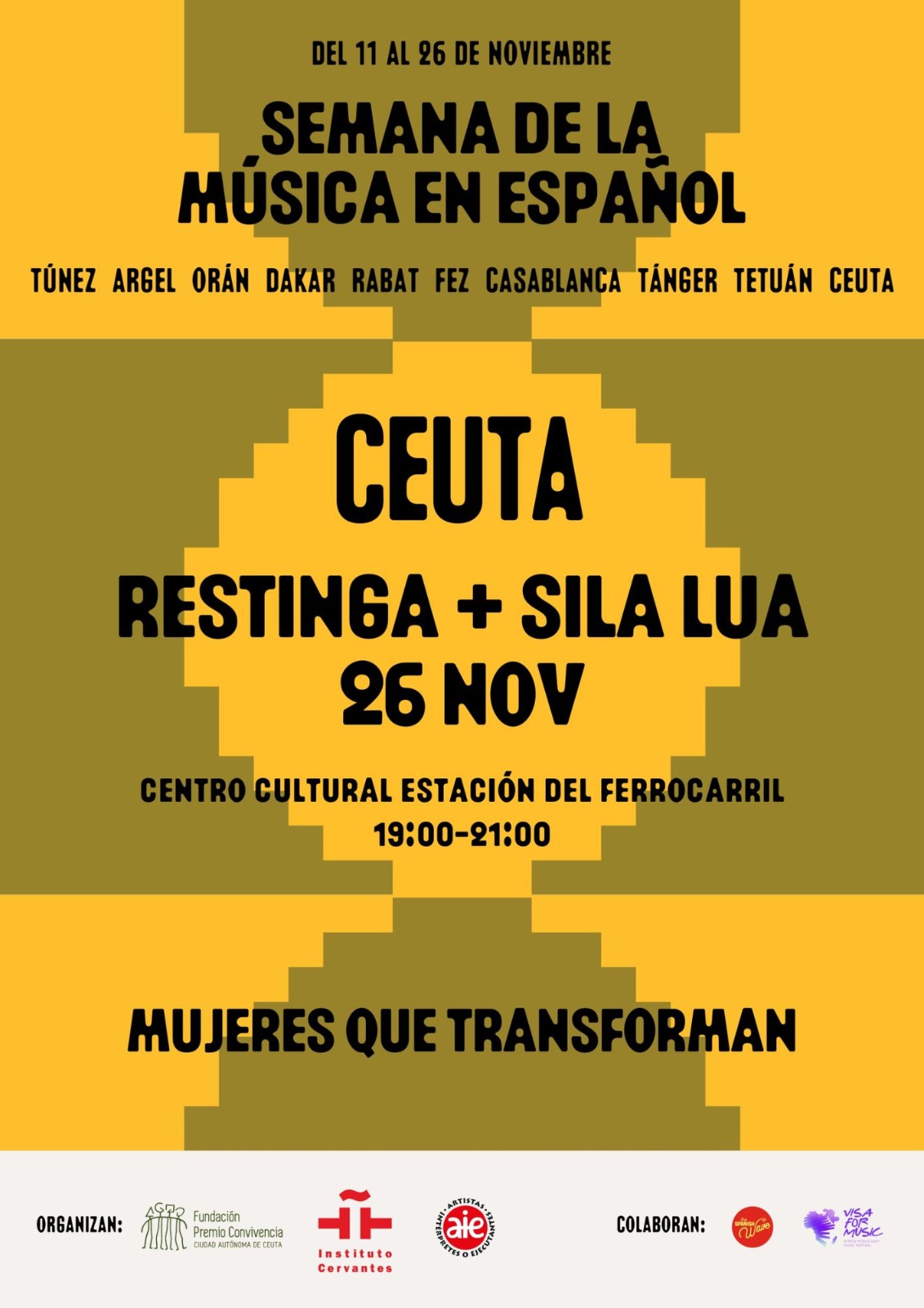 semana-musica-espanol-ceuta-4