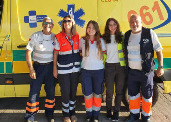 servicio-061-anos-cuidado-ceuties-001