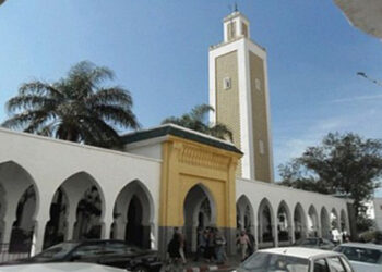 sin-llamada-rezo-mezquita-cabo-negro-quejas-ruido