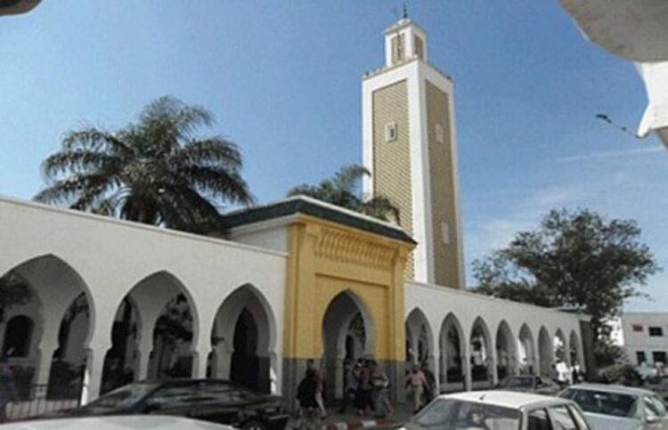 sin-llamada-rezo-mezquita-cabo-negro-quejas-ruido
