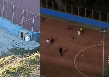 sin-luz-campo-futbol-sarchal-chicos-entrenan-ciegas-1