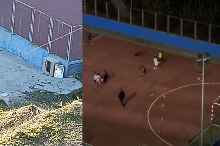 sin-luz-campo-futbol-sarchal-chicos-entrenan-ciegas-1