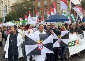 sindicato-medico-madrid-monica-rancia-vamos-francia-003